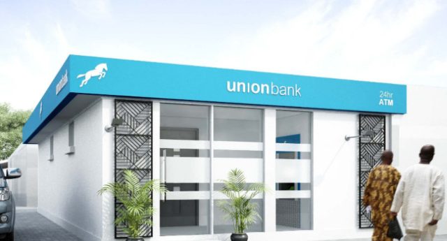 Union-Bank.photo-by-naijapreneur.com_