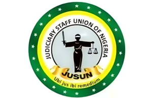 Osun JUSUN Insists Indefinite Strike Continues