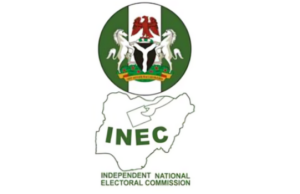 Over 3.5 Million Nigerians Pre-Register For CVR In Three Weeks, Says INEC