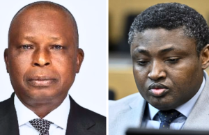 Simon Ekpa’s Conviction Confirms Involvement In South-East Unrest, Says AGF