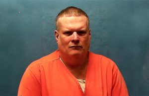 Man Convicted Of Triple Murder Executed