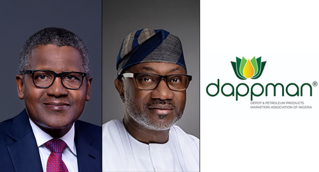 dangote_otedola_dappman