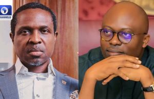 Fubara Will Have ‘Zero’ Powers Upon Resumption As Rivers Gov, Tonye Cole Laments