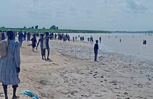 10 Killed In Sokoto Boat Accident