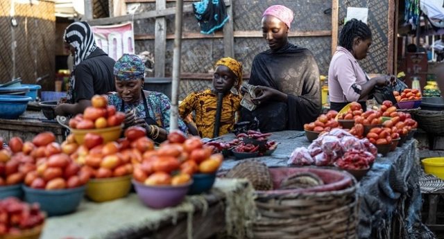 market-nigeria