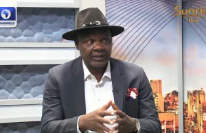 Prof Chris Obisi Faults Companies For Funding BBN Instead Of Research