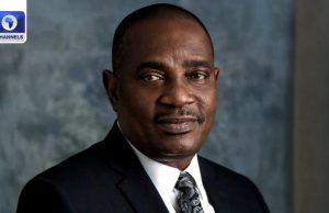 Ex-IGP Solomon Arase Dies In Abuja