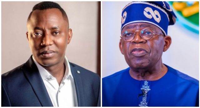 tinubu-sowore