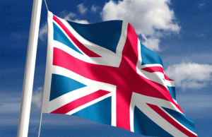 UK Approves Plans For New Runway At Gatwick Airport
