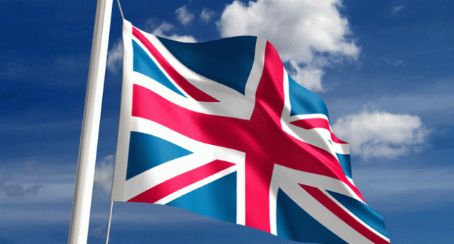 uk-flag