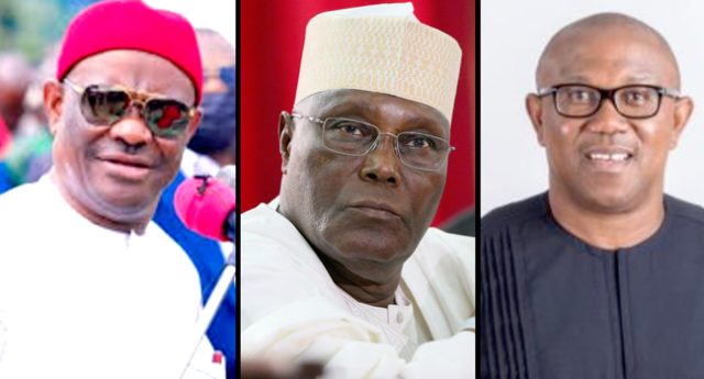 wike-atiku-obi-obasanjo