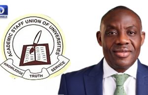 We’ve Addressed Every Request By ASUU, There’s No Need For Strike — FG