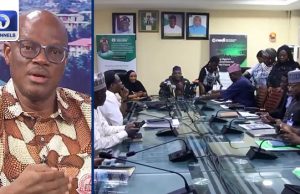 FG Reiterates ‘No Work, No Pay’ Policy As ASUU Begins Strike