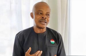 ASUU Strike: NLC Faults FG’s No-Work-No-Pay Policy, Backs Union