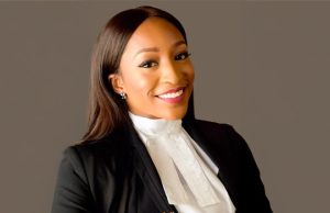 Police Arrest 12 Suspects Over Death Of Arise TV Anchor