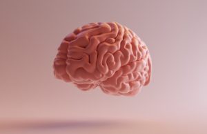 Neurological Disorders Claim Over 11 Million Lives Annually — WHO