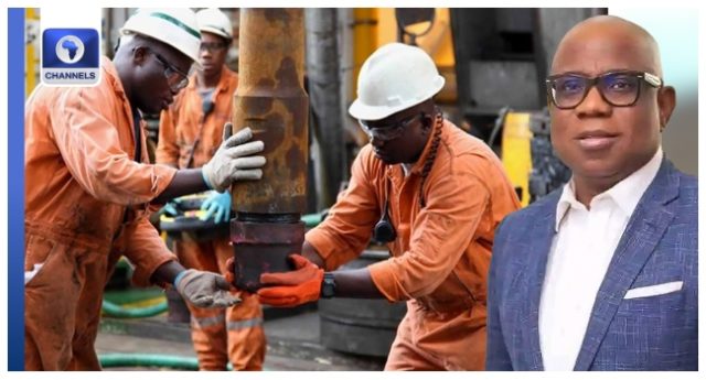 Bayo-Ojulari-Oil-Production