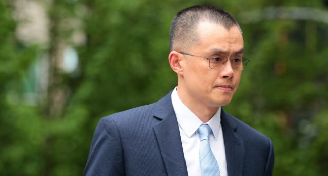 Binance-co-founder (1)