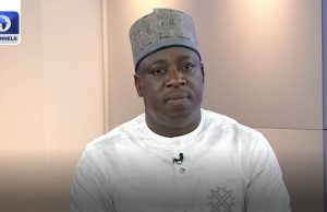 ADC Demands Clarification From FG Over Alleged Coup Plot