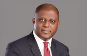 Cardoso Leads Nigeria’s Delegation To World Bank-IMF Annual Meetings In Washington