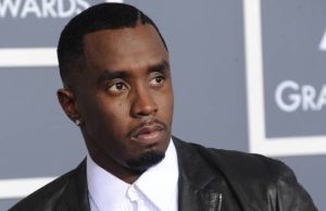 New York Judge To Sentence Sean ‘Diddy’ Combs After Blockbuster Trial