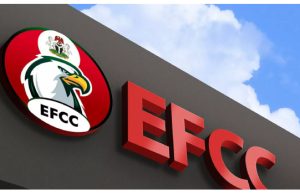 EFCC Arraigns Man, Companies For Alleged ₦1.07bn Fraud In Lagos