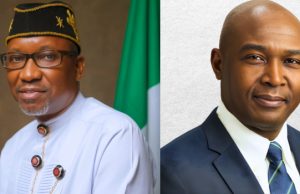 Ekpo, Mshelbila Emerge President, Secretary-General Of Gas Exporting Countries