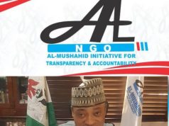 AITA Condemns PENGASSAN’s Interference, Urges Freedom for Dangote Refinery Operations