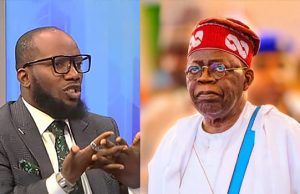 Tinubu’s Presidential Pardon For Certain Individuals Will Embolden Criminality In Nigeria — Lawyer