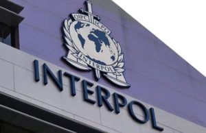 Interpol Arrests 11 ‘High-Level’ Terrorist Suspects In Nigeria