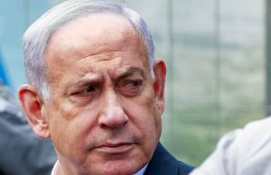 Netanyahu Orders Immediate ‘Powerful Strikes’ On Gaza