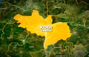 26 Traders Killed In Kogi Boat Accident, Govt Mourns