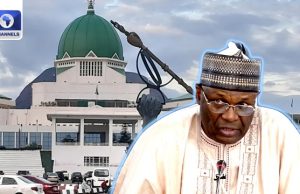 INEC Urges National Assembly To Act Quickly On Electoral Reform Proposal