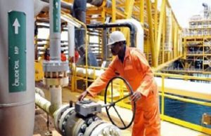 Oil Production: FG Slashes Signature Bonus To $10m, Targets 2.5mb/d By 2027 – NUPRC
