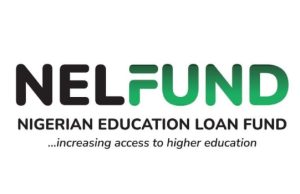 ASUU Strike Won’t Affect Operations, NELFUND Assures Stakeholders