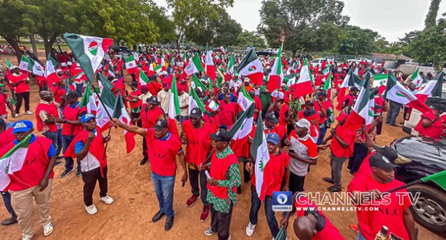 NLC_Protest_21