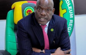 Niger Delta: FG Embarks On 536 Projects, Host Community Fund Hits ₦373b — NUPRC