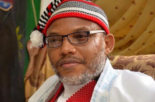 Nnamdi-Kanu-516x340