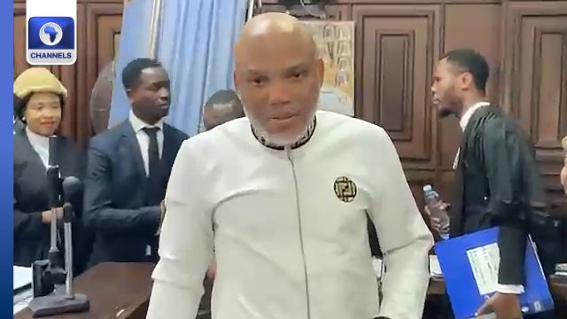 Nnamdi-Kanu-In-Court
