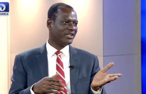The Impact Of New Tax Reform Laws On Nigerians In Diaspora