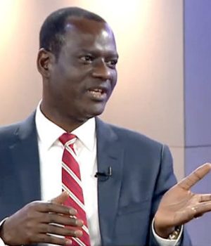 The Impact Of New Tax Reform Laws On Nigerians In Diaspora