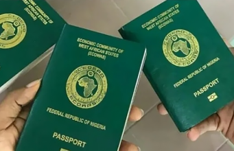 170 Foreigners Apply For Nigerian Citizenship, Says Tunji-Ojo