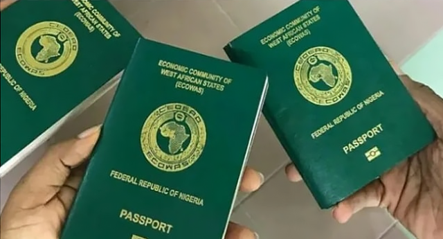 Passports-1