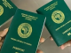 170 Foreigners Apply For Nigerian Citizenship, Says Tunji-Ojo