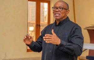 INEC Should Properly Vet All Candidates’ Certificates In 2027 Elections – Peter Obi