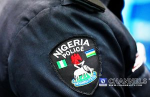 Police Rescue 10 Kidnap Victims In Kaduna