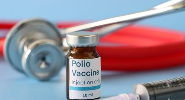 Polio-vaccine.austinregionalclinic.com_