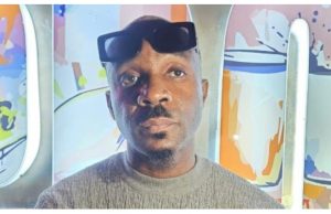 NDLEA Arrests Socialite Pretty Mike and 100 Others At Lagos Club Over illegal Substances