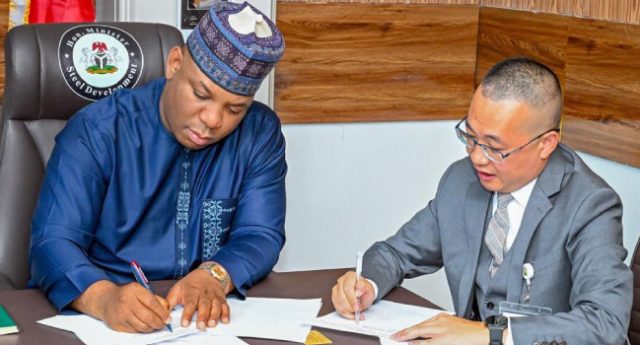 Prince-Shuaibu-Abubakar-Audu