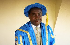 CSOs Demand Transparent Senate Screening Of INEC Chair Nominee Amupitan